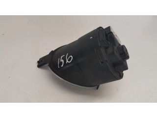 Панель приборов 6850840010A, 6160340010A Alfa Romeo 156