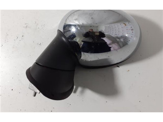 Зеркало электрическое        Mini One - Cooper Coupe R56  2005 - 2014 года   