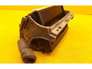 Pojistková skříňka Экран/ дисплей / маленький экран 4H0857273C, 4H0857273C Audi A8 S8 D4 4H 2012