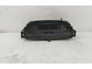 Дисплей P7700436307A Renault Clio II