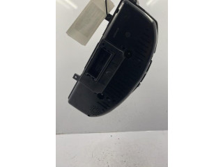 Блок управления голосом A2C53194181 Volkswagen PASSAT B5