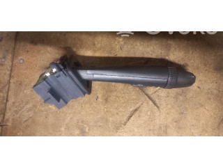 Ручка стеклоочистителей 30768101, 05W47D   Volvo XC90