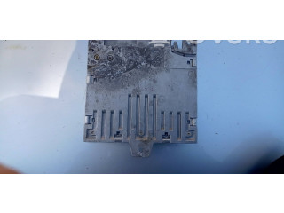 Řídící jednotka DBC2158, 0280001500 Jaguar XJ SERIE 3 1989