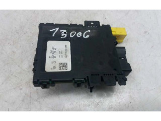 Блок управления двигателя 3C0953549L   Volkswagen PASSAT