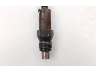 Форсунка 198005, LCR6734303G Peugeot 306 DHY (XUD9TE)