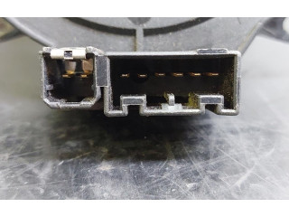 Подрулевой шлейф SRS YRC100410, 37015A Rover 45