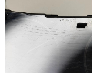 Přístrojová deska Lexus GS 250 350 300H 450H 2014 8380030S10, 2574900712