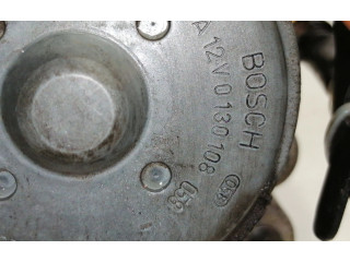 Jednotka ABS 0265214000 Toyota Carina T210 1997