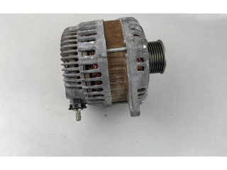 Pojistková skříňka Генератор 231003JA1A   Nissan Murano Z52 2016