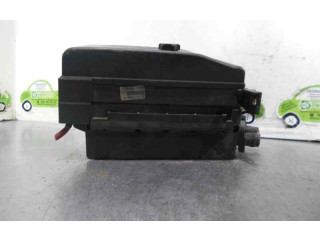 Модуль управления BSM 9122038000, 010789 Hyundai Sonata