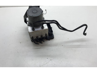 Jednotka ABS A2224310300 Mercede-Benz S W222 2015