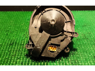 Вентилятор печки 740221233F, 8D1820021 Volkswagen Caddy