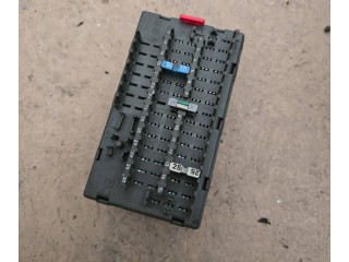 Блок предохранителей  9627368680   Peugeot 306    