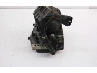 Jednotka ABS 0265214000, 0265214000 Toyota Carina T190 1995