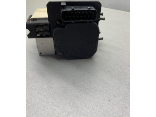 Блок АБС 9623833580, 0265202418 Citroen Xsara Picasso - года