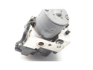 Блок АБС 589103E310 KIA Sorento 2002 - 2009 года