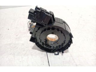 Подрулевой шлейф SRS 1K0959653C Volkswagen Golf VI