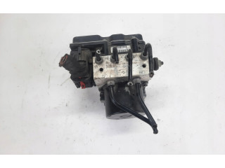 Блок АБС 6R0907379BB, 0265955028   Audi  A1  2010 - 2018 года