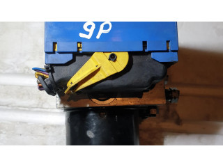 Блок АБС 10096011403, 10020601904 Citroen C5 2005-2008 года