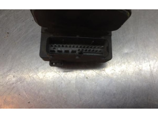 Jednotka ABS 46541046, 0265216618 Fiat Punto (188) 1999