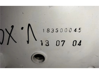 Панель приборов 30682276, 0090059   Volvo XC90       