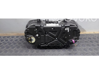 Панель приборов A2C38358400   Skoda Fabia Mk3 (NJ)       