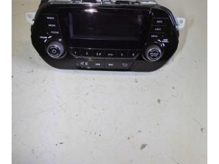 Volant Fiat Tipo 2017 07356609110