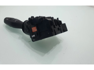 Pojistková skříňka Ручка стеклоочистителей 17F774 Lexus GS 250 350 300H 450H 2015