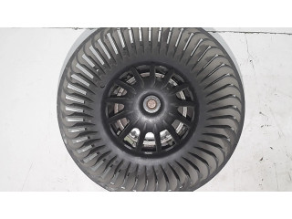 Вентилятор печки       Citroen C3 Picasso