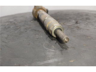 Турбина Жиклер (жиклеры) (форсунка (форсунки) Toyota Verso 8515060, 0445110599 для двигателя N47C116A