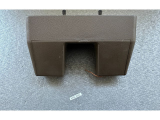 Přístrojová deska Nissan Patrol Y60 1994 2492003J01