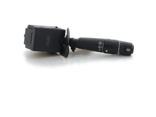 Ручка стеклоочистителей GPA250040442, P1-1998G Ligier X-TOO