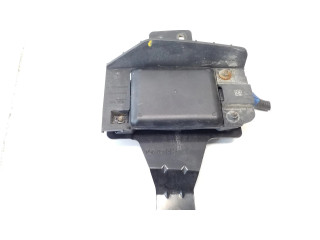 Датчик слепых зон 99150J7100 KIA Ceed