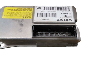 Блок подушек безопасности P31295112, 0285010729   Volvo XC90