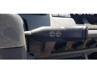 Включатель стеклоочистителей MANDOLIMPIA   Renault Clio I   