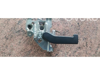 Замок раздвижная дверь 826706945R   Nissan NV300