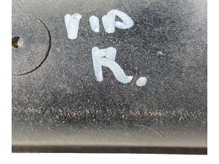 Блок управления выхлопом 84897442, 82209069 Chevrolet Camaro