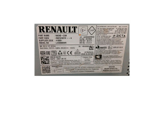 Дисплей 259151627R Dacia Duster II