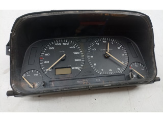 Панель приборов 1H6919033, 87001261 Volkswagen Golf III