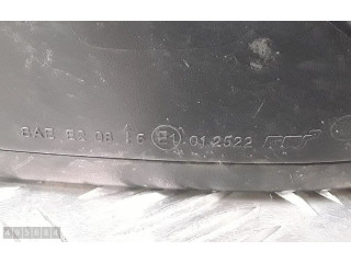 Зеркало электрическое        Volkswagen Beetle A5  2011 - 2018 года   