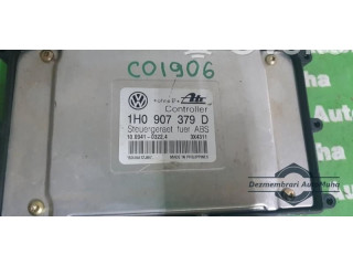 Блок комфорта 10094103224, 10094103224. Volkswagen Golf III