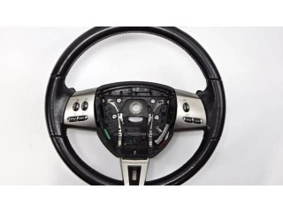 Volant Jaguar XF X250 2010 025102343, 8X23ABLEG