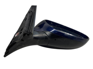 Zpětné zrcátko Porsche 911 996 2004 e1010482