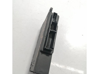 Блок управления двигателя 25745822, MODULOELECTRONICO Cadillac DTS