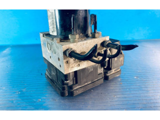 Блок АБС 30681619, 8G9N2C405AC Volvo V70 2008 - 2013 года