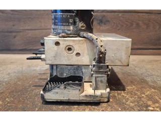 Блок АБС 1J0907379R, 10094903373 Volkswagen Bora 1998 - 2005 года