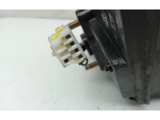 Зеркало электрическое Mitsubishi Galant 1993 - 1996 года