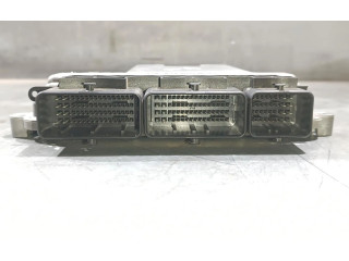 Řídící jednotka 0281030899 Renault Captur 2015