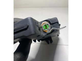 Надувная подушка для сиденья