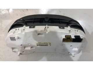Панель приборов 56046664AC, 00337943000045 Jeep Cherokee